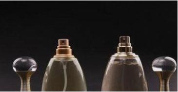 进口香水质量合格证打假,打假测评达人香水