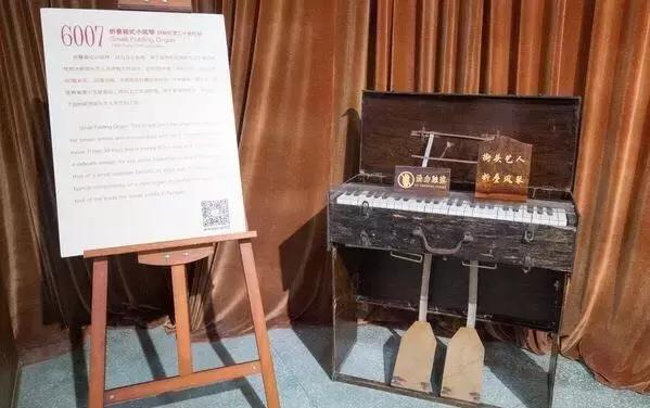 厦门自由行旅行攻略,厦门旅游攻略最详细自由行