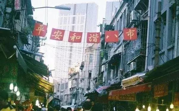 厦门自由行旅行攻略,厦门旅游攻略最详细自由行