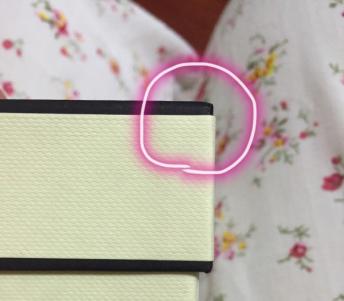 打假香水测评,打假测评车载香水