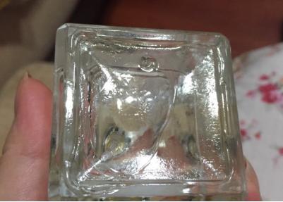 打假香水测评,打假测评车载香水