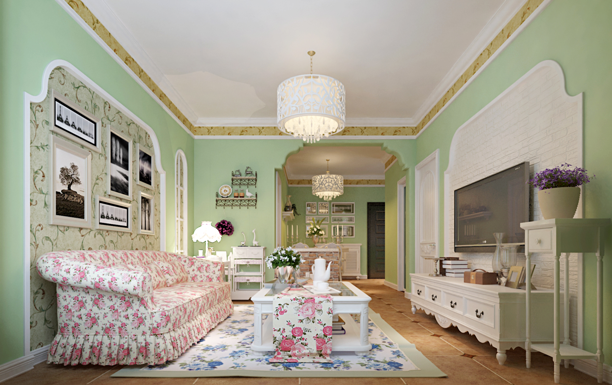 郑州润城时光里出租房子,郑州润城时光里二手房怎么样