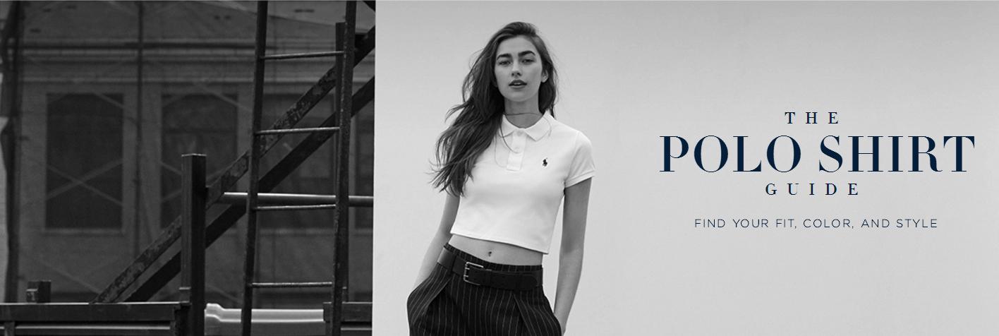 你竟然没听说过预科风？哈佛高材生都在穿的风格确定不了解一下？