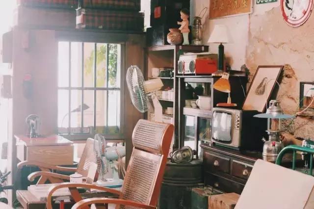 真正的厦门是什么样子,真实的厦门怎么样