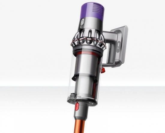 99元戴森,戴森v10618值得买吗