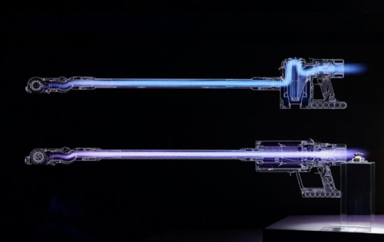 99元戴森,戴森v10618值得买吗