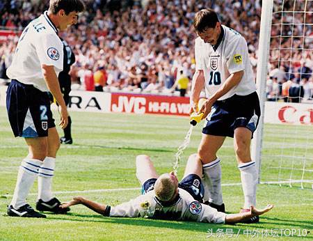 足坛6号和8号区别,足坛的最佳8号