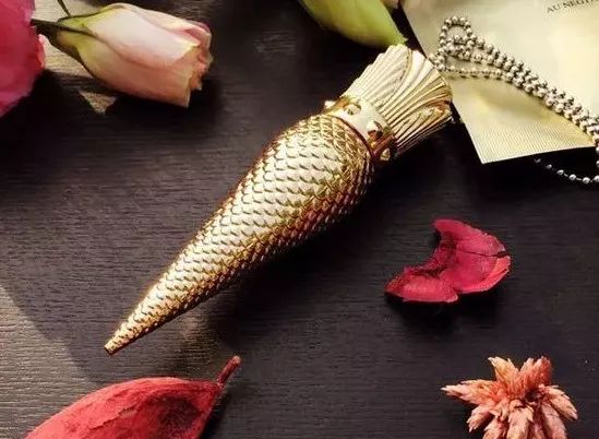 七夕必收的四支口红,适合春天性价比高的口红推荐