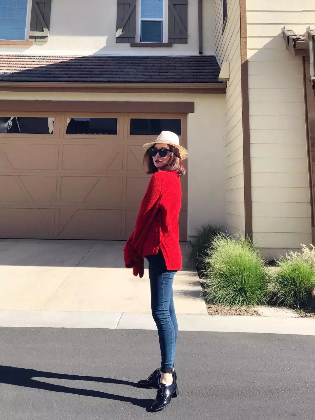 一生一定要去一次夏威夷,一生一定要来的地方洛杉矶