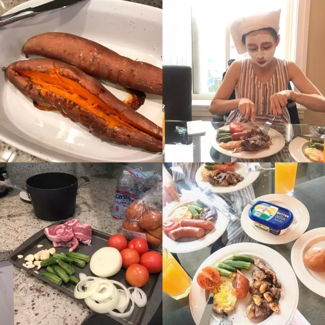 一生一定要去一次夏威夷,一生一定要来的地方洛杉矶