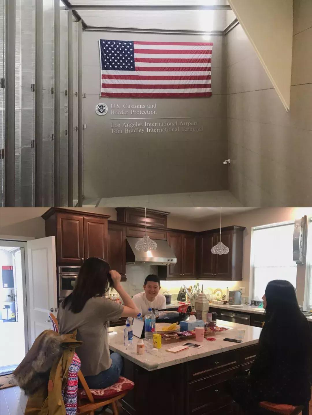 一生一定要去一次夏威夷,一生一定要来的地方洛杉矶