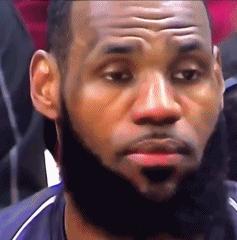 中国野球场最壮中锋,中国野球场