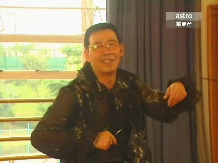 tvb的电视剧看不进去了,tvb十大必看神剧