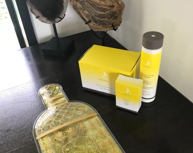 我在马尔代夫白马庄园，体验了一次贵族般的待遇