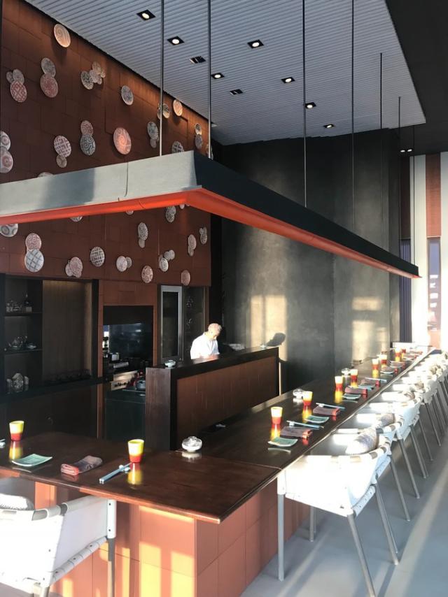 我在马尔代夫白马庄园，体验了一次贵族般的待遇