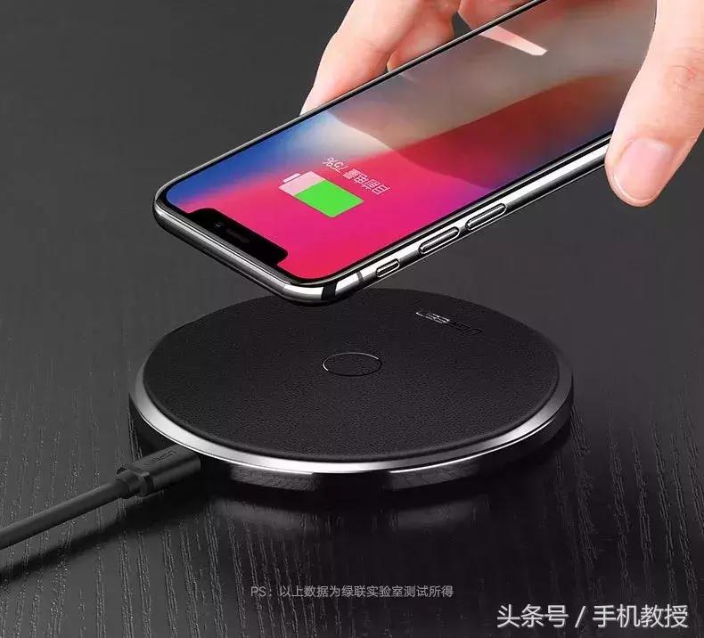 小米mix2s的拍照好不好,小米mix2s拍照到底怎样