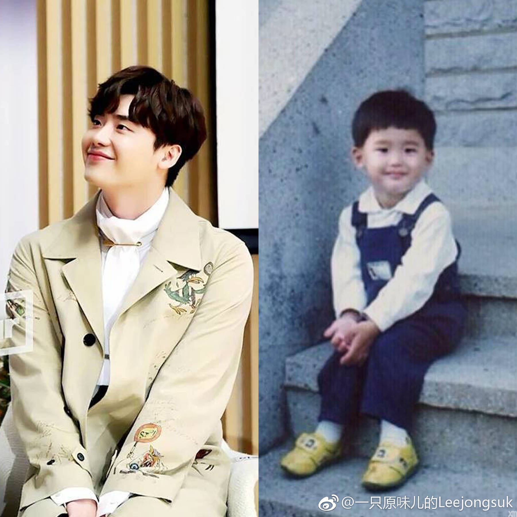 李钟硕还会续约yg吗,李钟硕yg解约了吗