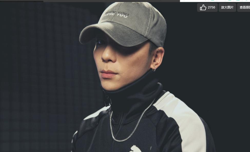 楹﹀綋濞滃尽鐢ㄨ垶鍥igbang,楹﹀綋濞滆垶鍥igbang