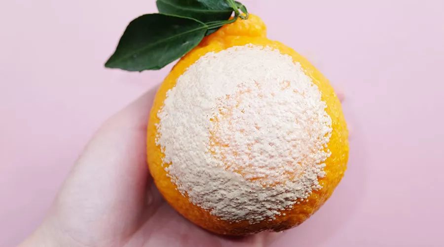 张韶涵在崩溃的时候怎么走出来的 (张韶涵自律到底有多强大)