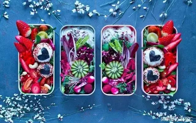 从不吃肉的男人什么样,从来不吃肉的男人