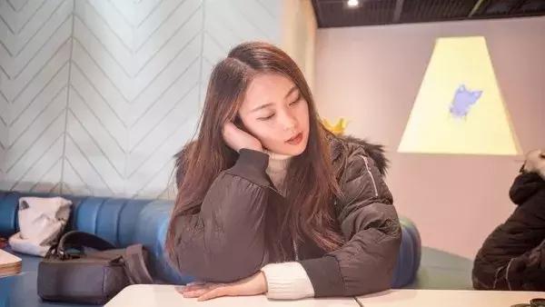 济州岛旅游攻略三天两夜冬天,济州岛旅游必看攻略冬天