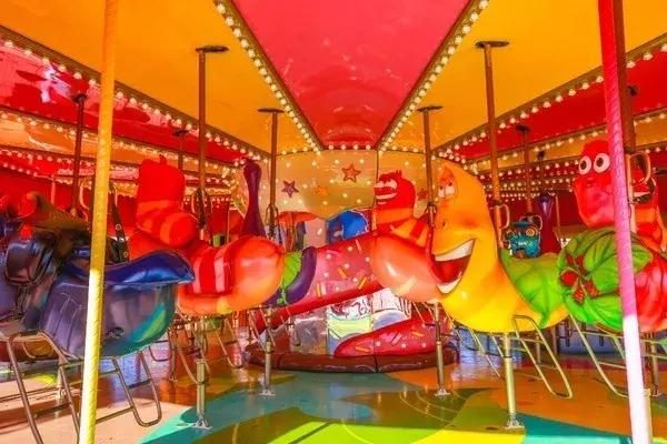 济州岛旅游攻略三天两夜冬天,济州岛旅游必看攻略冬天