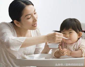 厌食症的孩子怎么引导,孩子厌食最常见的一些心理因素