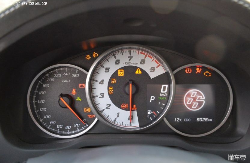 车况好的丰田86价格,瑕疵丰田86