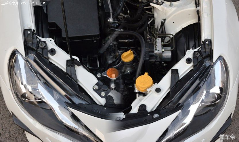 车况好的丰田86价格,瑕疵丰田86