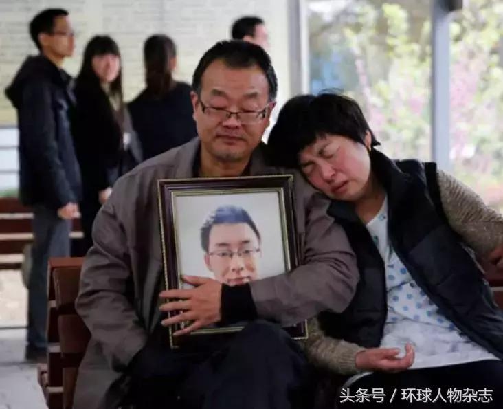 李彦宏最火的一段话,李彦宏言论视频