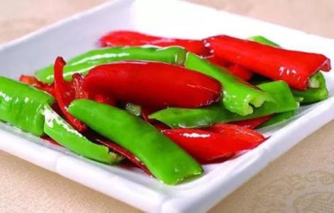 网友最奇葩的食物,盘点最奇葩的食物名