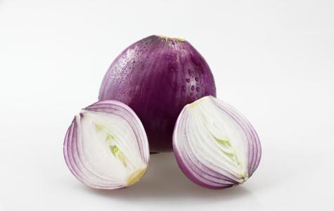 网友最奇葩的食物,盘点最奇葩的食物名