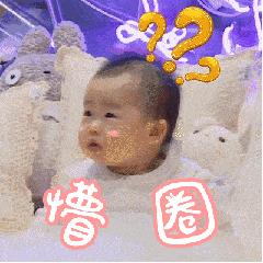 视觉宝宝怎么培养,怎么提高孩子的立体视觉