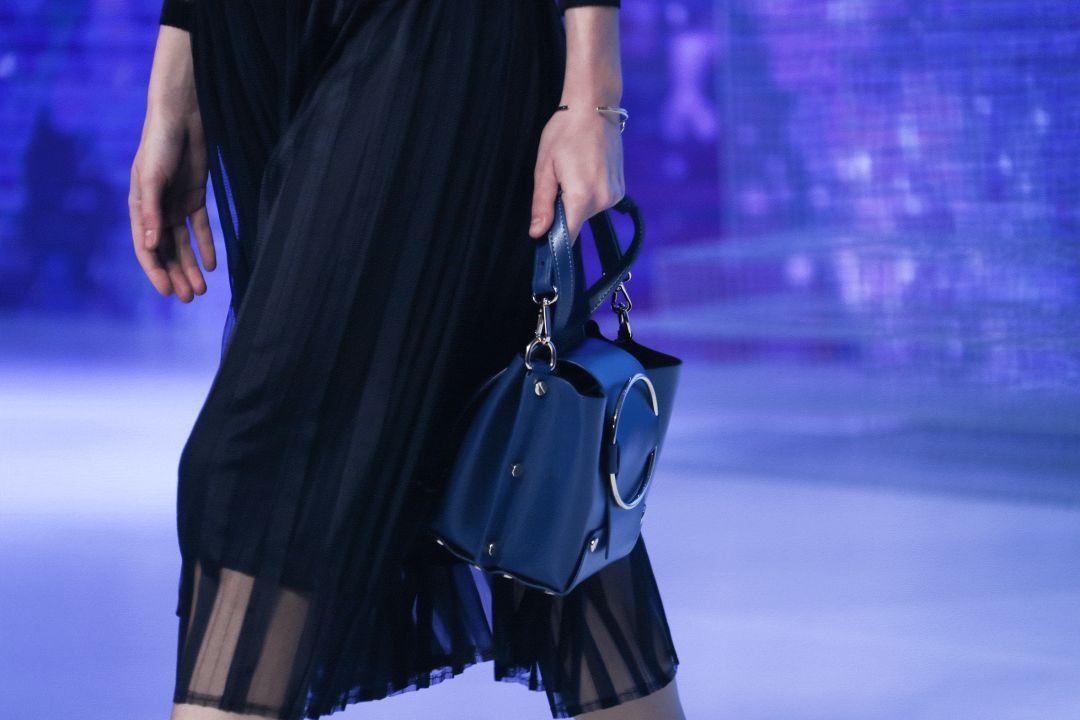 仙女不容定义!穿出仙气的传奇秘法在这里