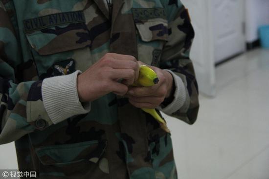 全球男人的大救星到处都是在卖，难道男人都不行了吗？