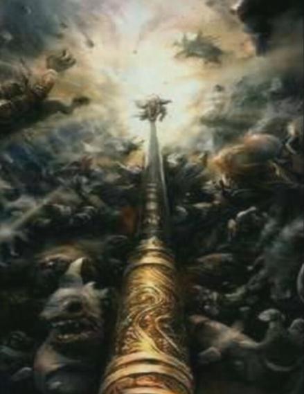 overlord世界级道具前20,overlord世界级道具大全