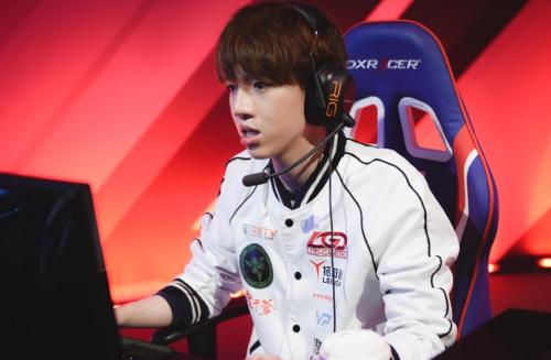 英雄联盟辅助位置,辅助哪个好英雄联盟