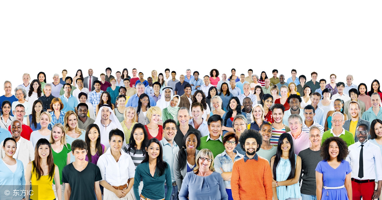 如何提高社群活跃度和粘性,社群怎么提高用户活跃度及留存率