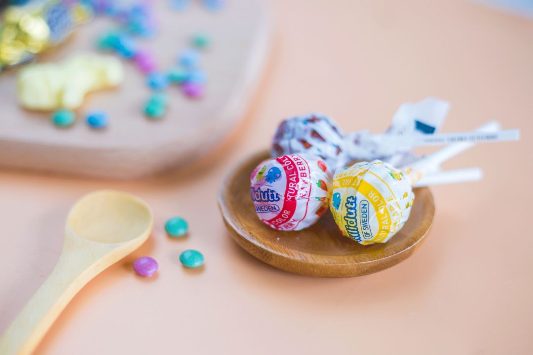 逛过宜家吃过宜家美食,宜家零食推荐