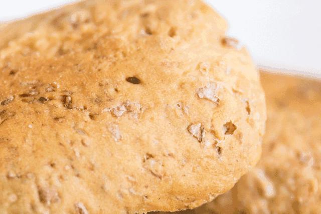 逛过宜家吃过宜家美食,宜家零食推荐