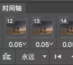 手机拍摄星空与星轨的全面教程,手把手教你拍摄星空