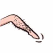 脱毛怎么更彻底?市面上的脱毛产品哪个更好用