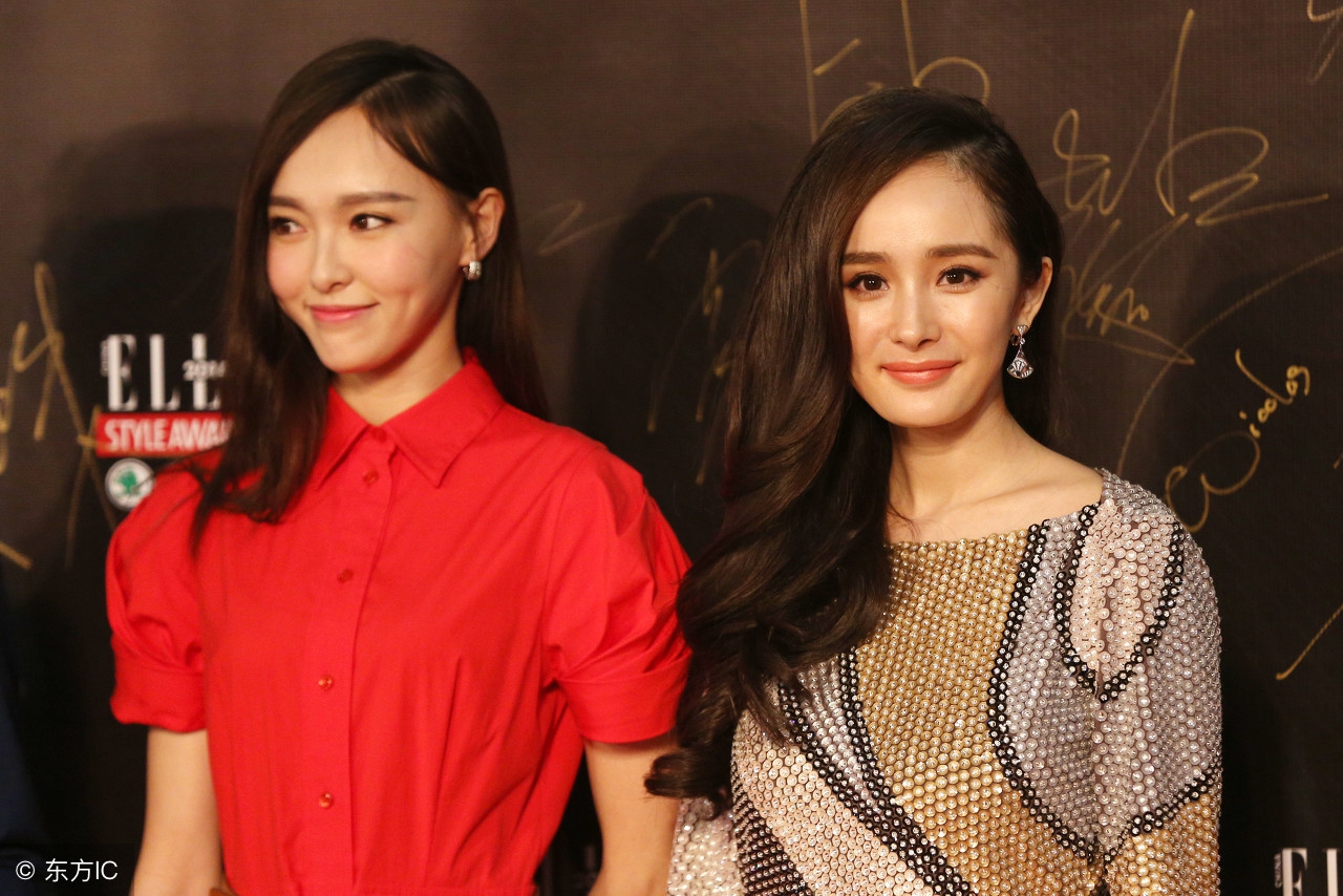 唐嫣出场代言费,唐嫣片酬是多少一集