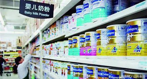 澳洲swisse保健品系列,澳洲swisse保健品怎么样