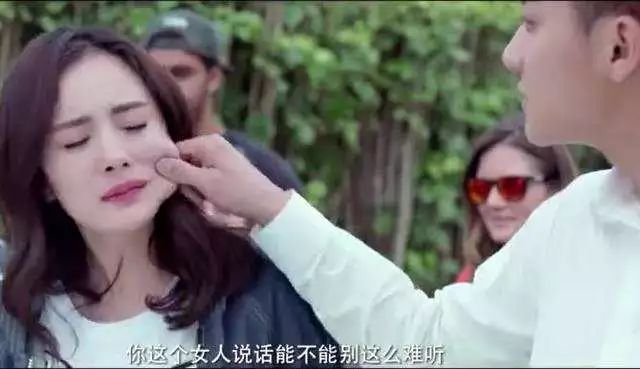 最有资格靠脸吃饭的男明星,娱乐圈的人都是靠脸吃饭的么