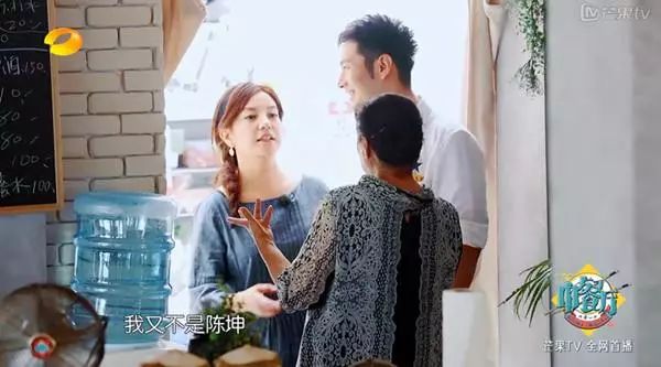 最有资格靠脸吃饭的男明星,娱乐圈的人都是靠脸吃饭的么