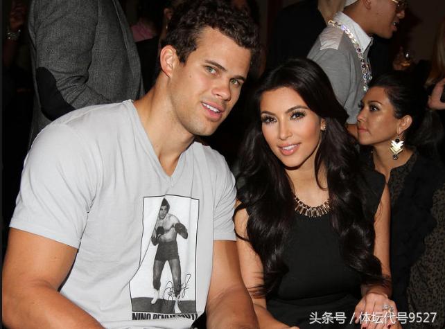 鐩樼偣铔囪潕缇庝汉鍚堥泦,鐩樼偣铔囪潕缇庝汉