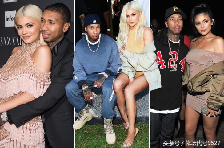 鐩樼偣铔囪潕缇庝汉鍚堥泦,鐩樼偣铔囪潕缇庝汉