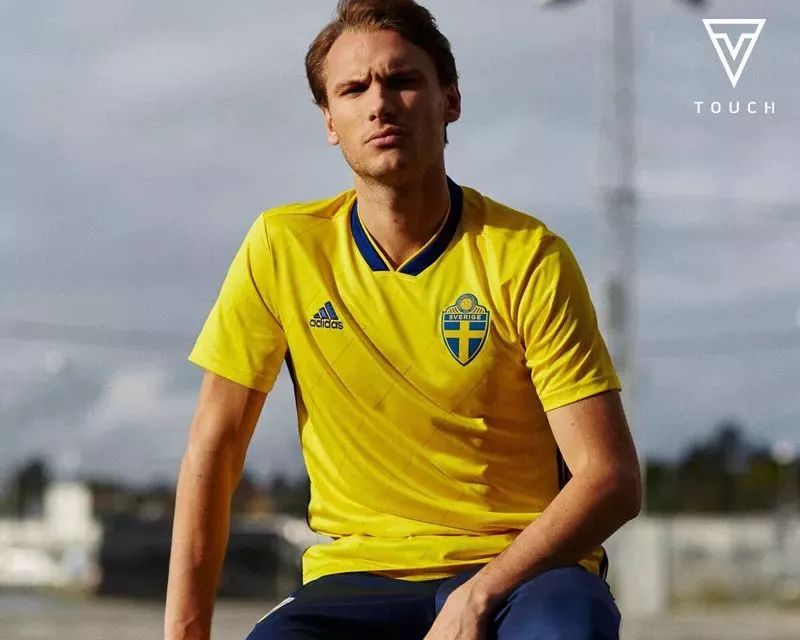 欧洲杯各国足球球衣一览表,世界杯五大经典战袍