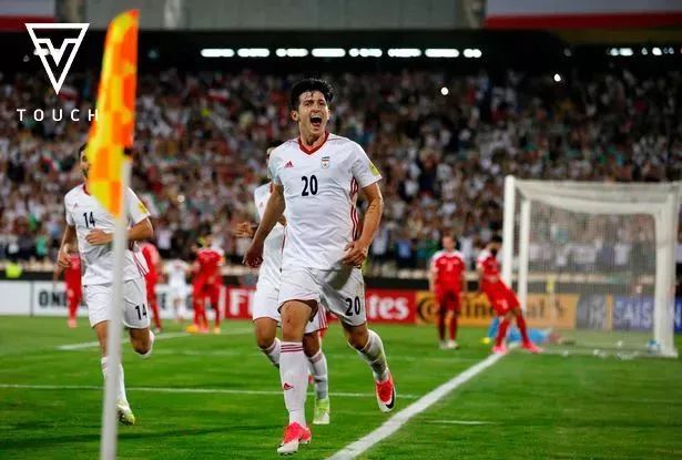 欧洲杯各国足球球衣一览表,世界杯五大经典战袍